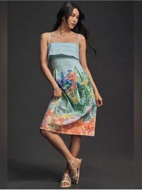 off shoulder dress casual Girls Off Shoulder Fit & Flare Dress  INCLUD